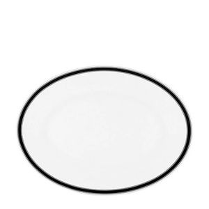 KATE SPADE | concord square platter